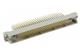 DIN-Signal M078+2MS-4,0C1-2