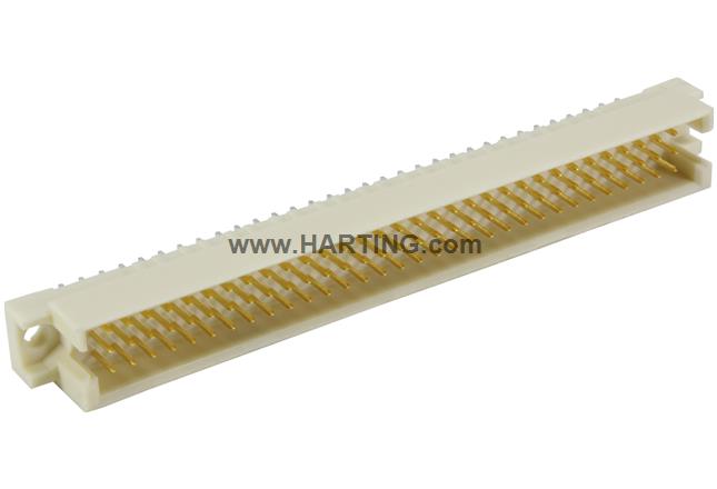 DIN-Signal R096MR-4.0C1-2 CTI>400