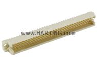 DIN-Signal R096MR-4.0C1-2 CTI>400