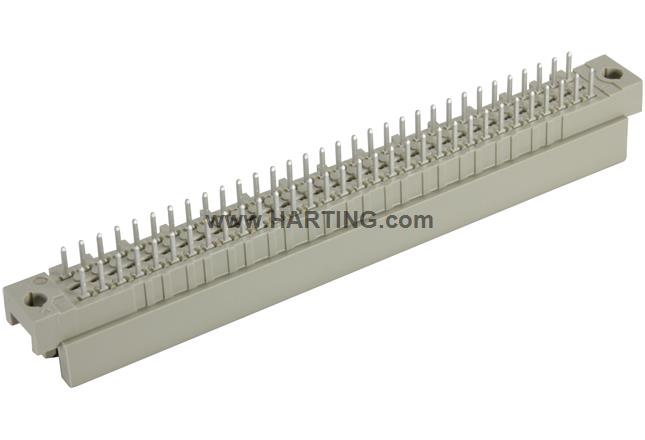 DIN-Signal R096MS-4,0C1-2