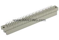 DIN-Signal R096MS-4,0C1-2