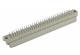 DIN-Signal R096MS-4,0C1-2