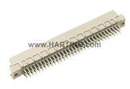 DIN-Signal R064MP-5,5C1-2