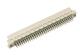 DIN-Signal R096MP-5,0C1-1