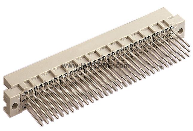 DIN-Signal R064MW-13,0C1-2