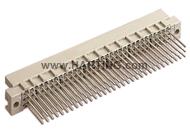 DIN-Signal R096MP-13,0C1-3-P5Au