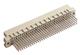 DIN-Signal R064MW-13,0C1-2