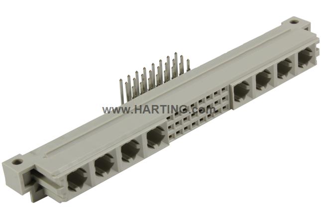 DIN-Signal MI24+8FS-3,0C1-2