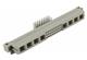 DIN-Signal MI24+8FS-3,0C1-2