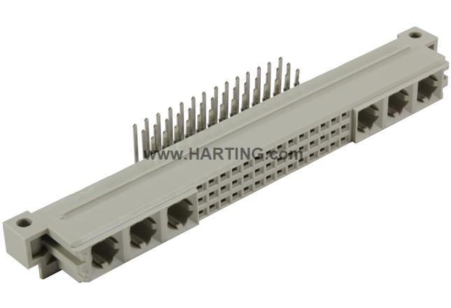 DIN-Signal MI42+6FS-3,0C1-2