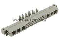 DIN-Signal MI42+6FS-3,0C1-2
