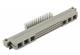 DIN-Signal MI42+6FS-3,0C1-2