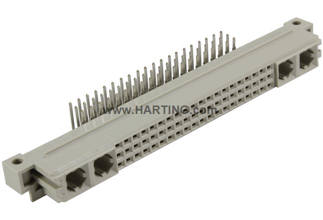 DIN-Signal MI60+4FS-3,0C1-2