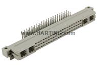 DIN-Signal MI60+4FS-3,0C1-2