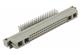 DIN-Signal MI60+4FS-3,0C1-2