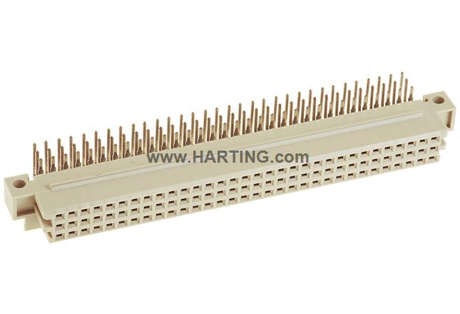 DIN-Signal R064FS-3,0C1-2