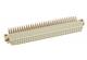 DIN-Signal R064FS-3,0C1-2