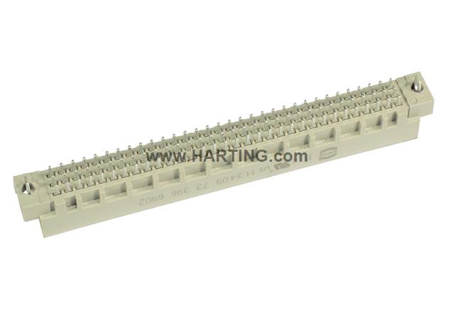 DIN-Signal R064MS-2,5C1-2-clip