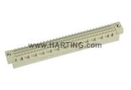 DIN-Signal R096MS-4,0C1-2-clip