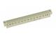 DIN-Signal R064MS-2,5C1-2-clip