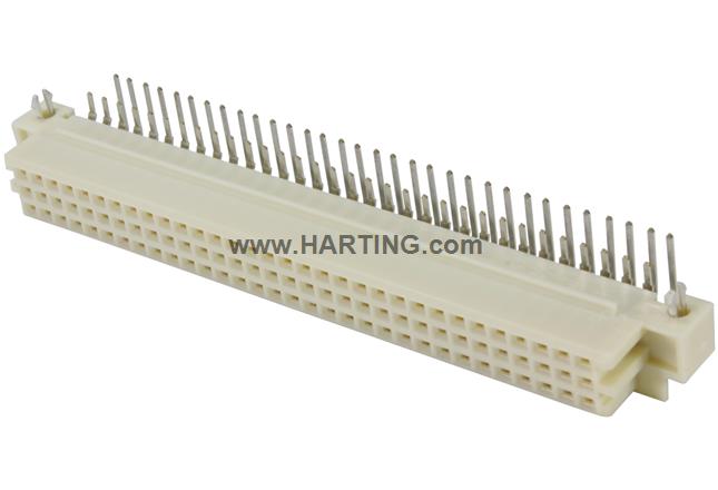DIN-Signal R096FS-4,3C1-2-cl