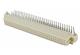 DIN-Signal R096FS-4,3C1-2-cl