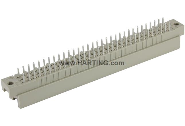 DIN-Signal RHE11 096MS-4,0C1-2