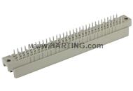 DIN-Signal RHE11 096MS-4,0C1-2