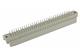 DIN-Signal RHE11 096MS-4,0C1-2