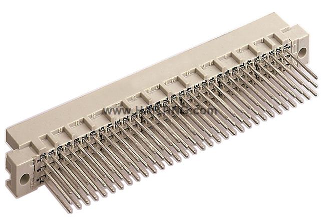 DIN-Signal RHE11 064MS-2,5C1-2