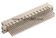DIN-Signal RHE11 064MS-2,5C1-2