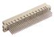 DIN-Signal RHE11 064MS-2,5C1-2