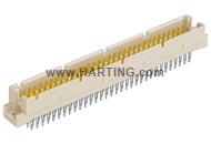 DIN-Signal RHE11 096MP-5,0C1-1
