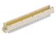 DIN-Signal RHE11 064MP-5,0C1-1