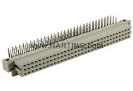 DIN-Signal RHE11 064FS-3,0C1-3