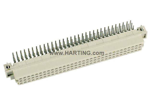 DIN-Signal RHE11 064FS-3,0C1-2-clip
