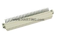 DIN-Signal RHE11 064FS-3,0C1-2-clip