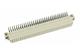 DIN-Signal RHE11 064FS-3,0C1-2-clip