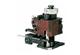 quick change tool BK for FC1
