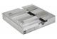 SEK-19 BASE PLATE 4R