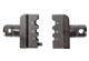 D-Sub DIE OUTER COAX CONTACT