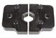 Crimp inserts 13,5 for tool 09990000647
