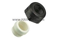 Cable Sealing thermoplastic PG16