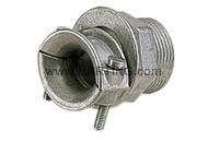 SPECIAL CABLE CLAMP