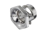 SPECIAL CABLE CLAMP