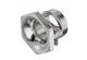 SPECIAL CABLE CLAMP