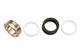 ACCES. METAL CABLE SEAL NORMAL