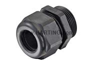 Acces. Plastic Cable Seal PG21
