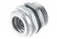 ACCES. CABLE CLAMP PG 11 Metal
