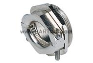 ACCES. SPECIAL CABLE CLAMP